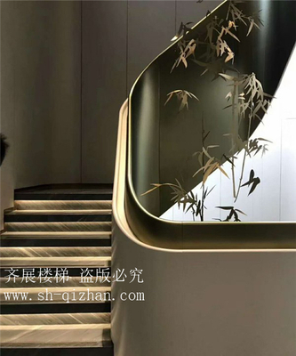 北京麗宮私人會所