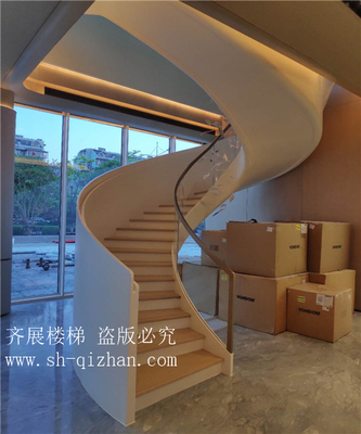 包覆型欄桿 直形8