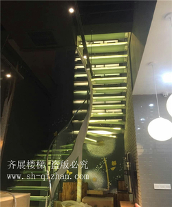 南京夫子廟茶樓