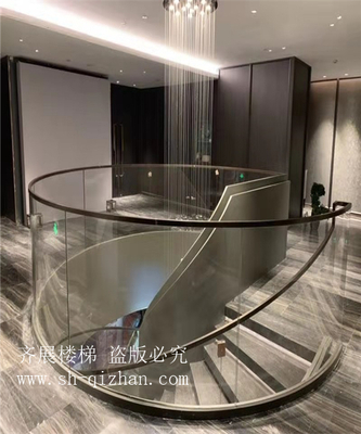 南寧好友緣國(guó)際酒店